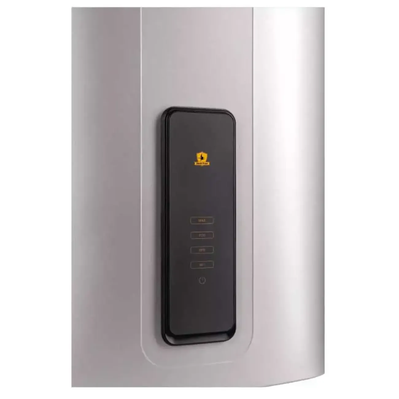 Бойлер Haier ES80V-TF7 (Flat)