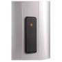 Boiler electric Haier ES50V-TF7 (Flat)
