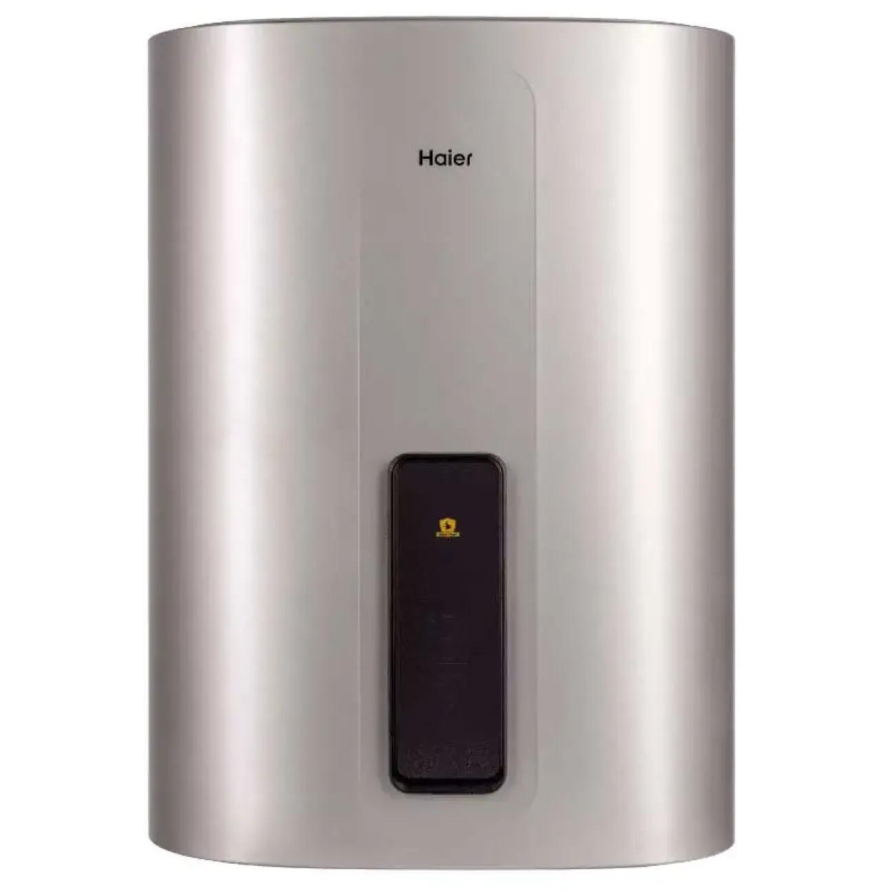 Бойлер Haier ES50V-TF7 (Flat)