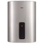 Boiler electric Haier ES50V-TF7 (Flat)