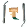 Boiler electric Haier ES50V-TF7 (Flat)