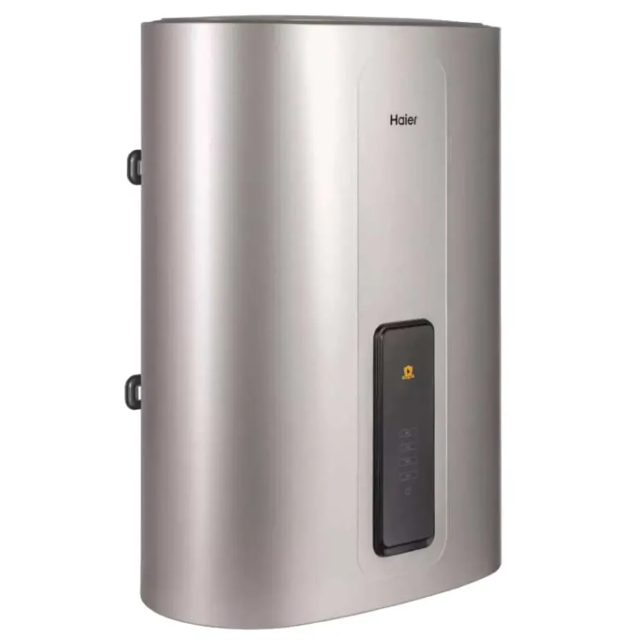 Бойлер Haier ES50V-TF7 (Flat)