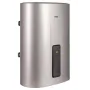 Boiler electric Haier ES50V-TF7 (Flat)