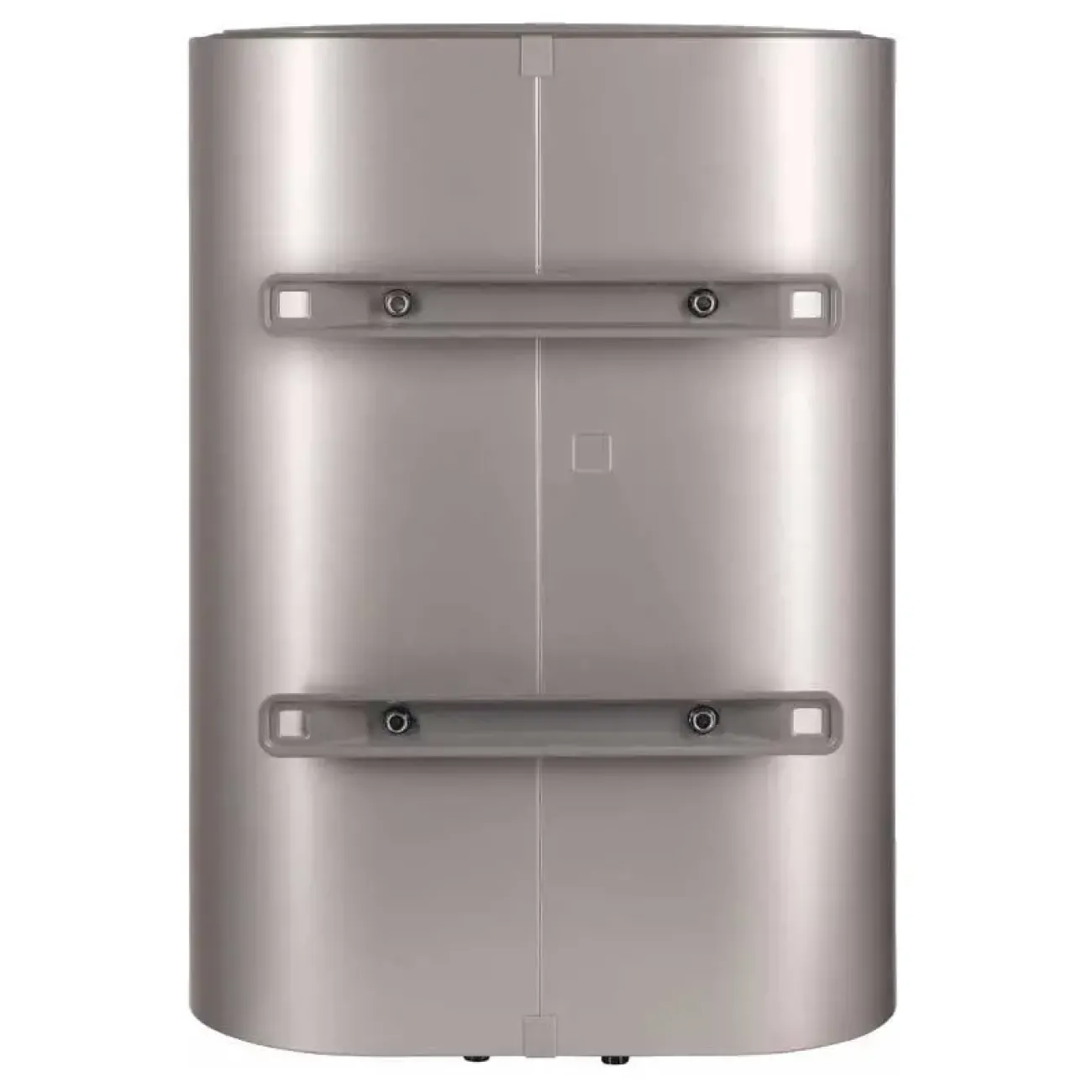 Бойлер Haier ES50V-TF7 (Flat)