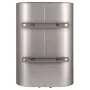 Boiler electric Haier ES50V-TF7 (Flat)