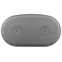 Boiler electric Haier ES50V-TF7 (Flat)