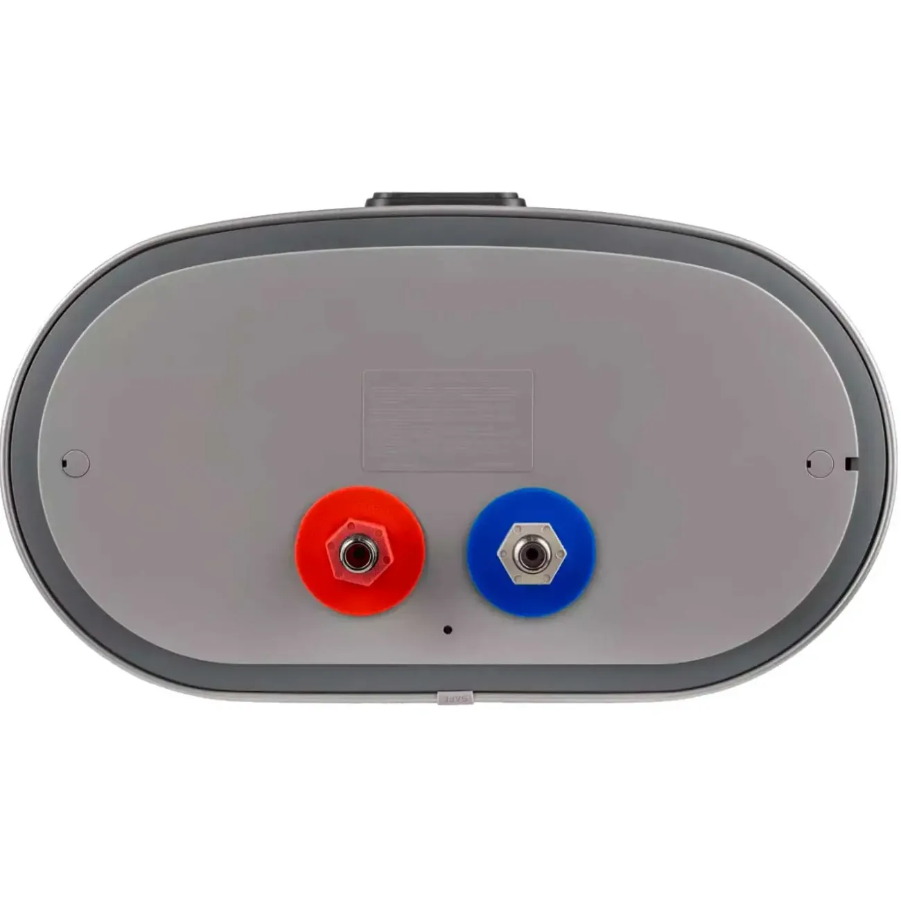 Бойлер Haier ES80V-TF7 (Flat)