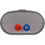 Boiler electric Haier ES50V-TF7 (Flat)
