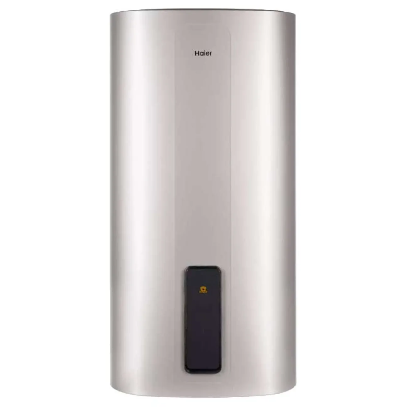 Бойлер Haier ES80V-TF7 (Flat)