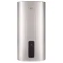 Boiler electric Haier ES80V-TF7 (Flat)