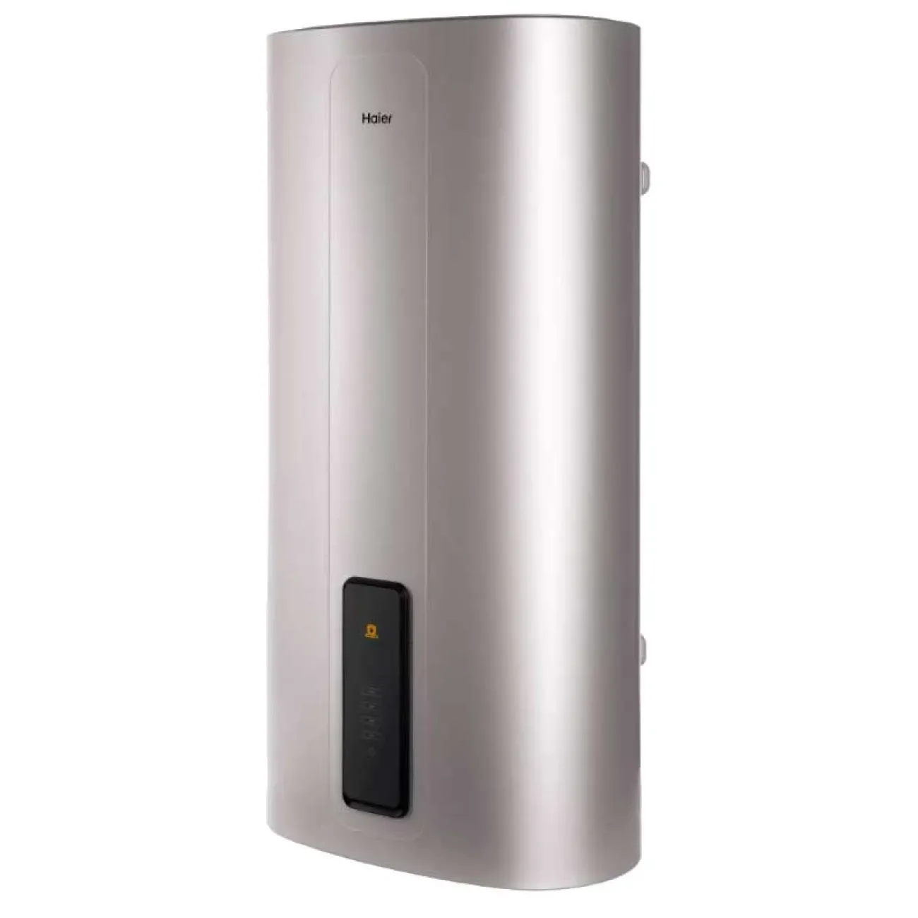 Бойлер Haier ES80V-TF7 (Flat)