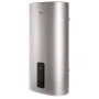 Boiler electric Haier ES80V-TF7 (Flat)