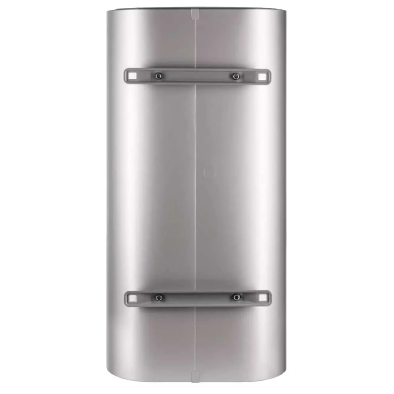 Бойлер Haier ES80V-TF7 (Flat)