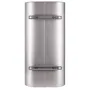Boiler electric Haier ES80V-TF7 (Flat)