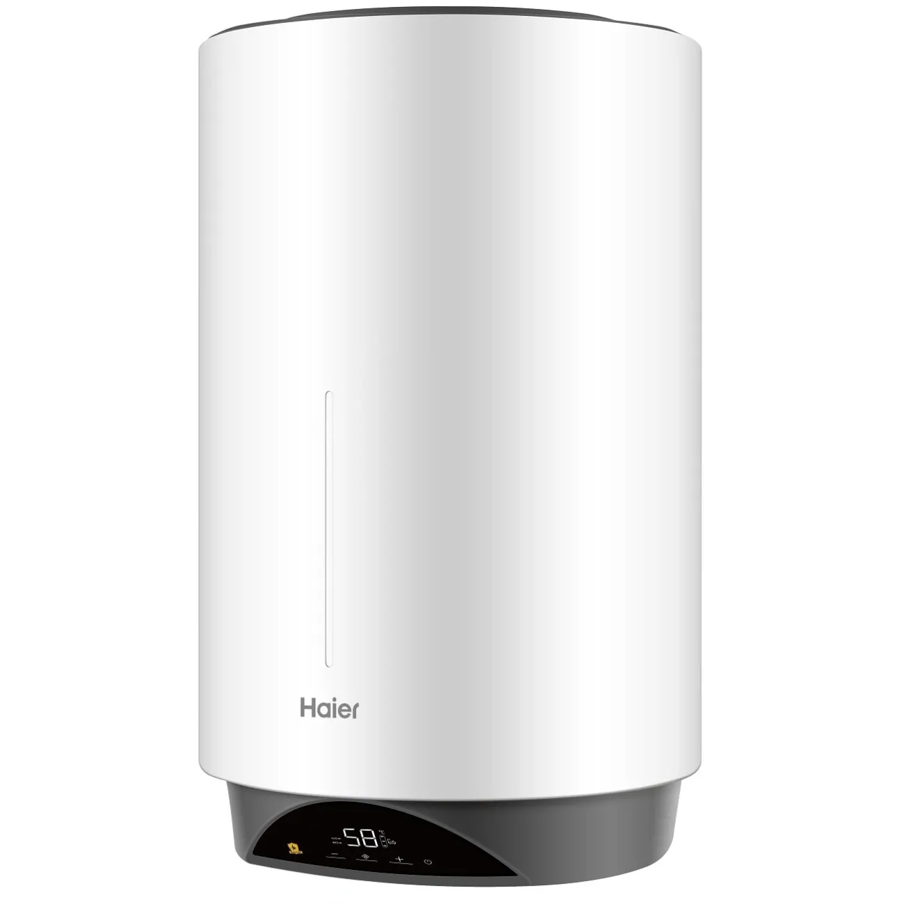 Бойлер Haier ES80V-VH3