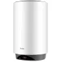 Boiler electric Haier ES80V-VH3