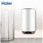 Boiler electric Haier ES80V-VH3