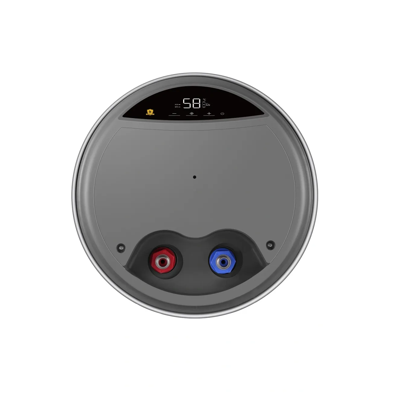 Бойлер Haier ES80V-VH3