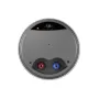 Boiler electric Haier ES80V-VH3