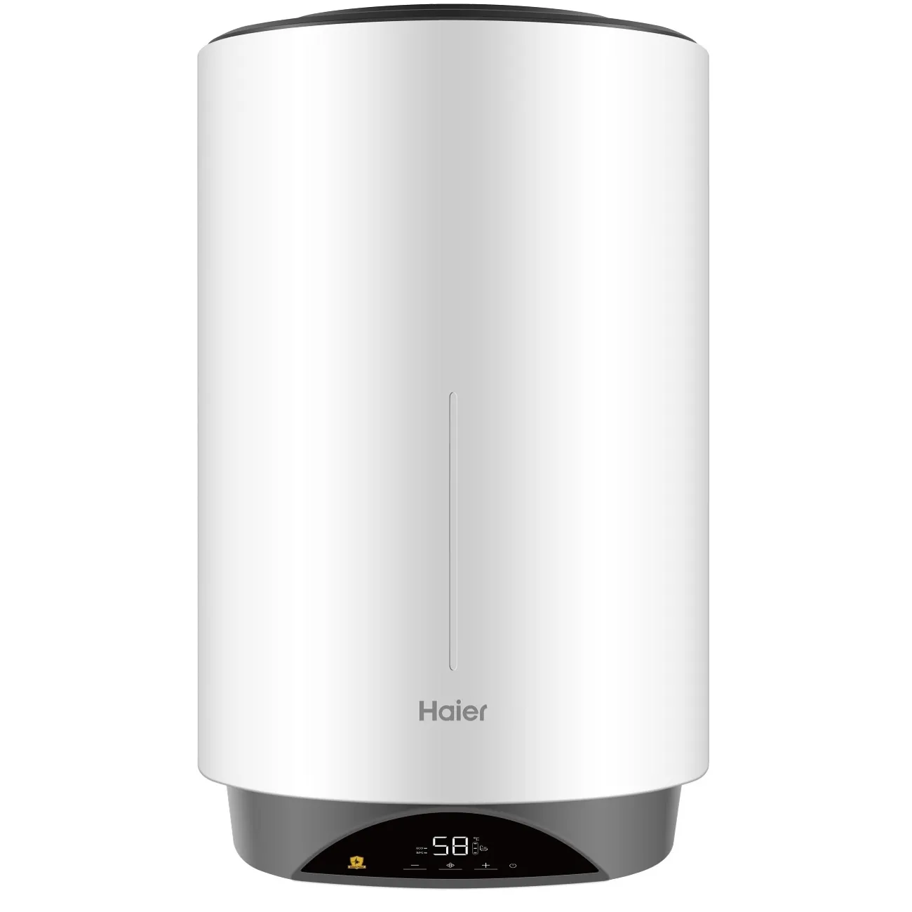 Бойлер Haier ES80V-VH3