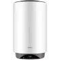 Boiler electric Haier ES80V-VH3
