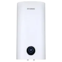 Boiler electric Hyundai HYWH-YLI80 - 80 l