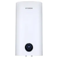 Boiler electric Hyundai HYWH-YLI50 - 50 l Boiler electric Hyundai HYWH-YLI50 - 50 l