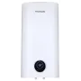 Boiler electric Hyundai HYWH-YLI80 - 80 l