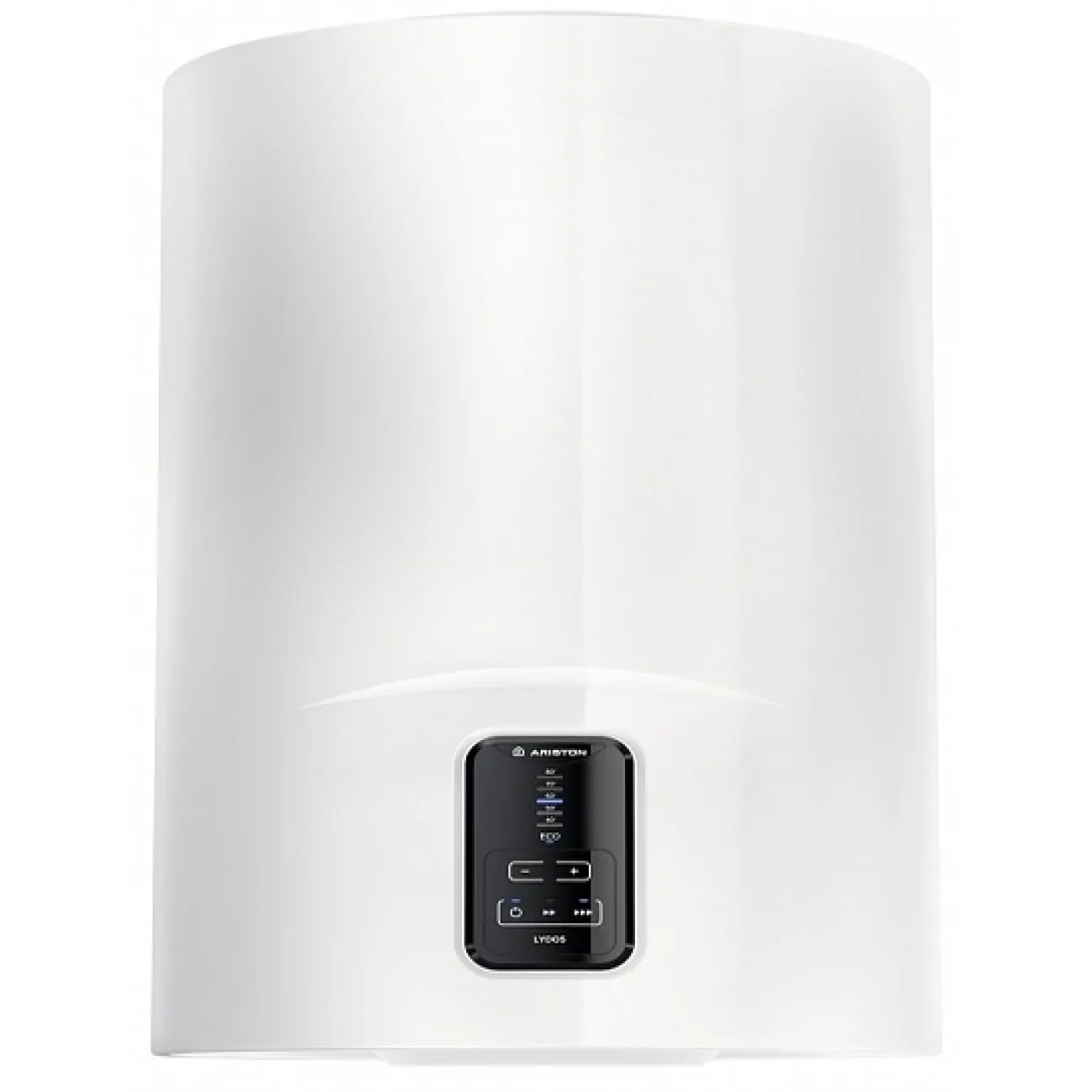 Бойлер Ariston Lydos Eco 50 V 1,8K EU
