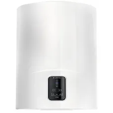 Boiler electric Ariston Lydos Eco 50 V 1,8K EU