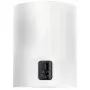 Boiler electric Ariston Lydos Eco 50 V 1,8K EU