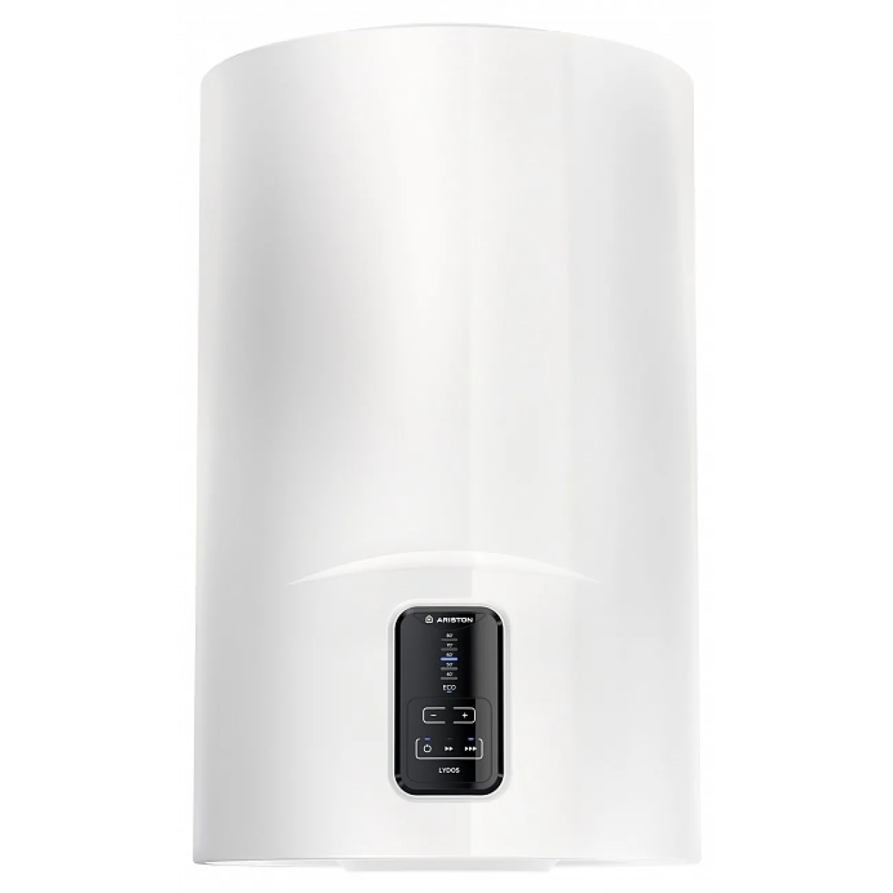 Бойлер Ariston Lydos Eco 80 V 1,8K EU