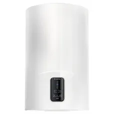 Boiler electric Ariston Lydos Eco 80 V 1,8K EU