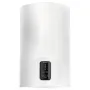 Boiler electric Ariston Lydos Eco 80 V 1,8K EU