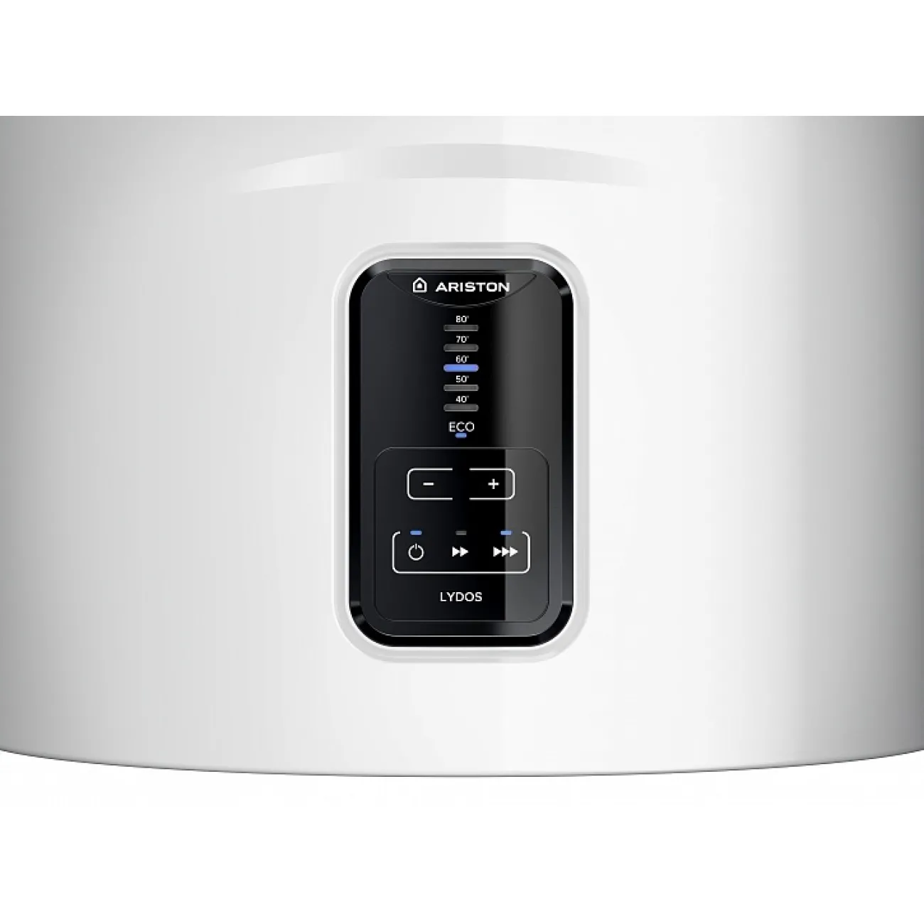Бойлер Ariston Lydos Eco 50 V 1,8K EU