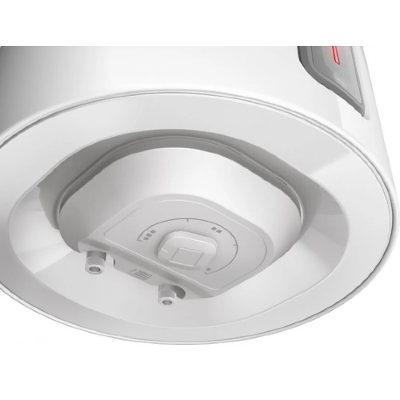 Бойлер Ariston Lydos R 50 V 1,8K EU