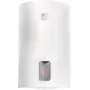 Boiler electric Ariston Lydos R 100 V 1,8K EU