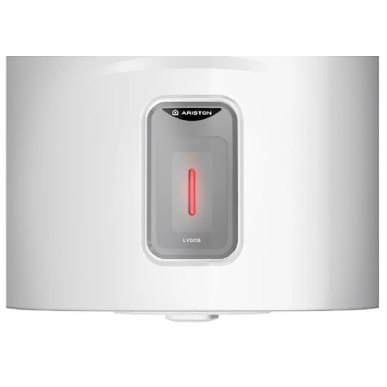 Бойлер Ariston Lydos R 50 V 1,8K EU