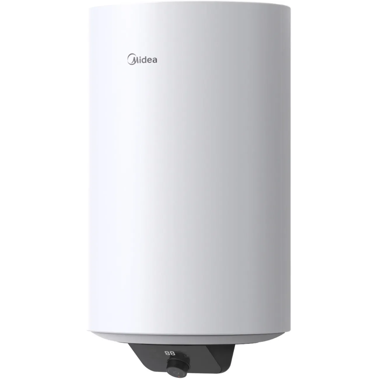 Boiler electric Midea D80-15EFG (White)