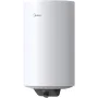 Boiler electric Midea D80-15EFG (White)