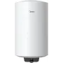 Boiler electric Midea D80-15EFG (White)
