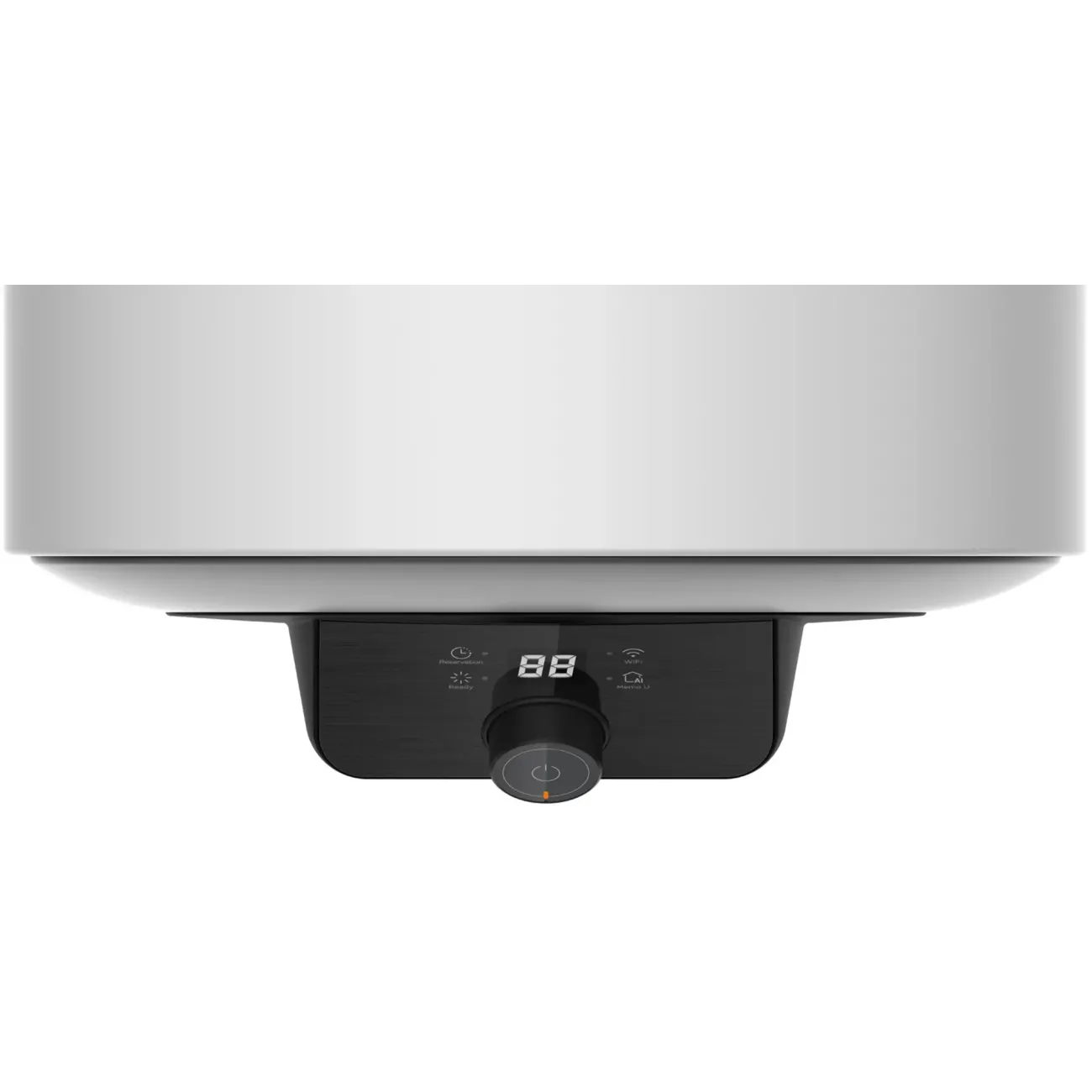 Boiler electric Midea D80-15EFG (White)