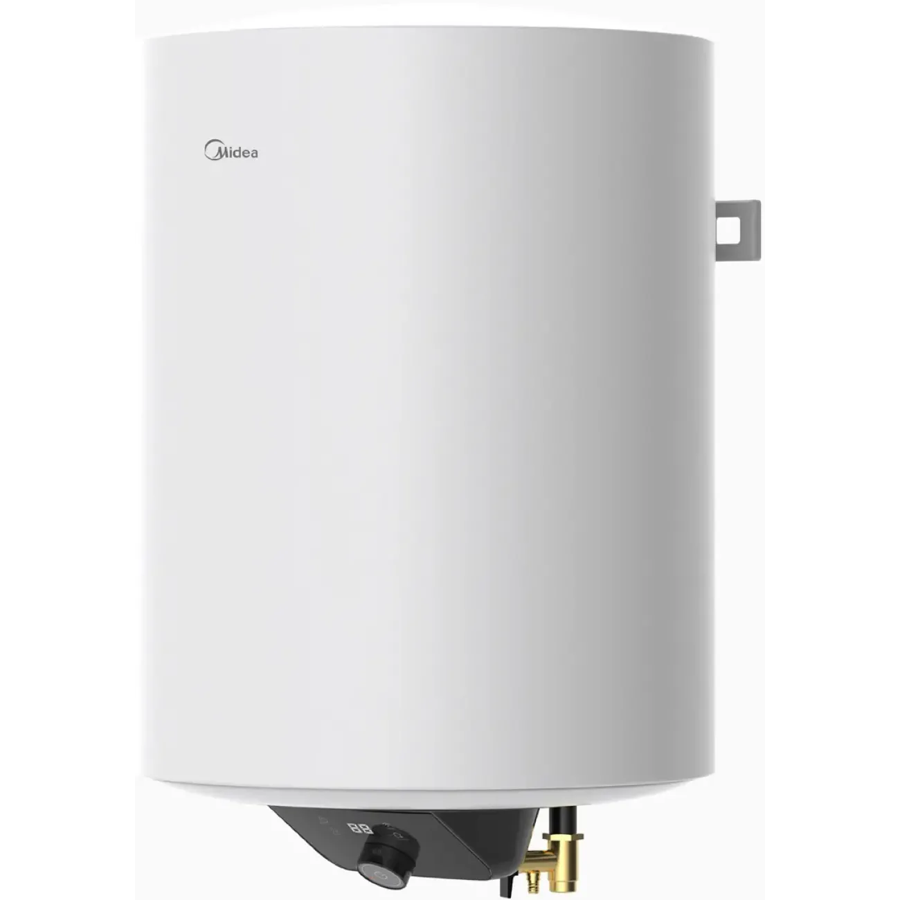 Электрический бойлер Midea D50-15EFG (White)
