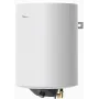 Boiler electric Midea D50-15EFG (White)