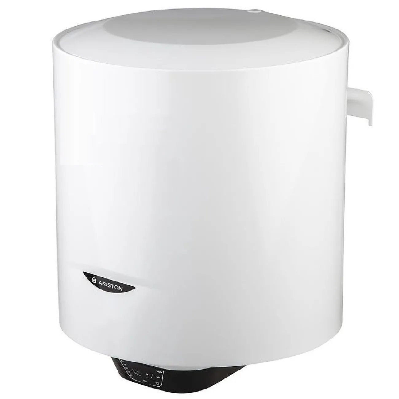 Бойлер Ariston Pro1 Eco 50 V 1,8K PL EU