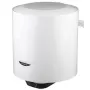 Boiler electric Ariston Pro1 Eco 50 V 1,8K PL EU