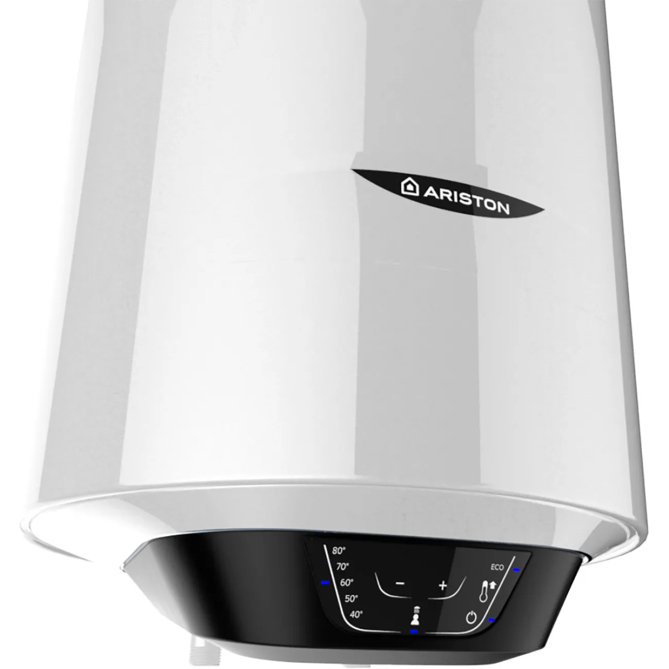 Бойлер Ariston Pro1 Eco 80 V 1,8K PL EU