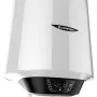 Boiler electric Ariston Pro1 Eco 80 V 1,8K PL EU