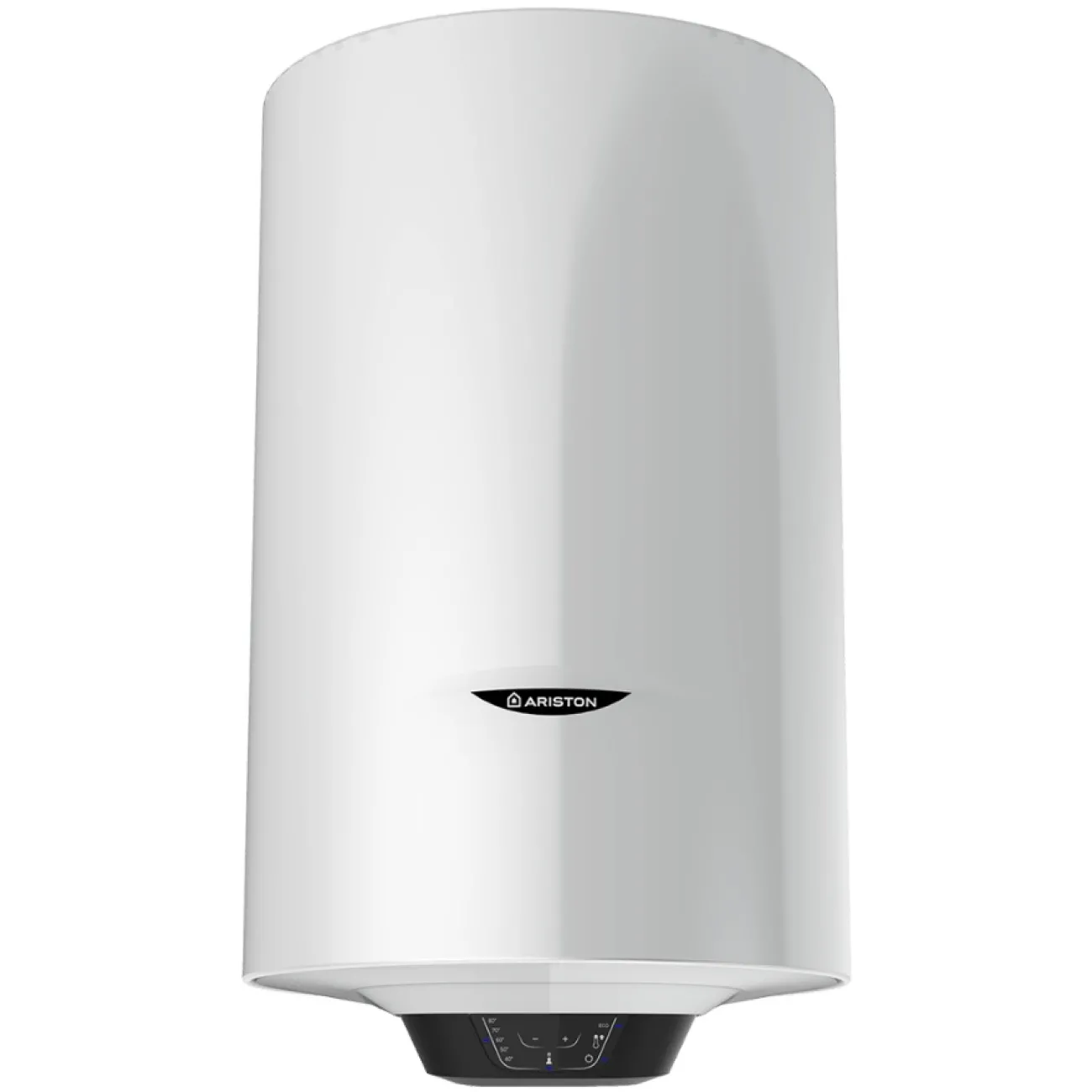 Бойлер Ariston Pro1 Eco 80 V 1,8K PL EU