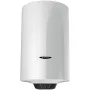 Boiler electric Ariston Pro1 Eco 80 V 1,8K PL EU